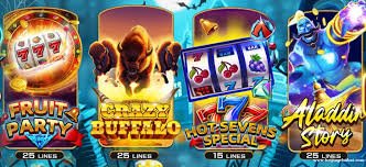 padubet