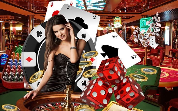 padubet