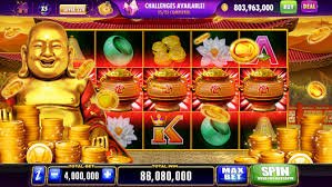 padubet