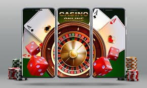 padubet
