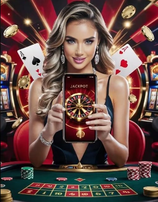 padubet