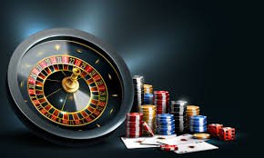 padubet