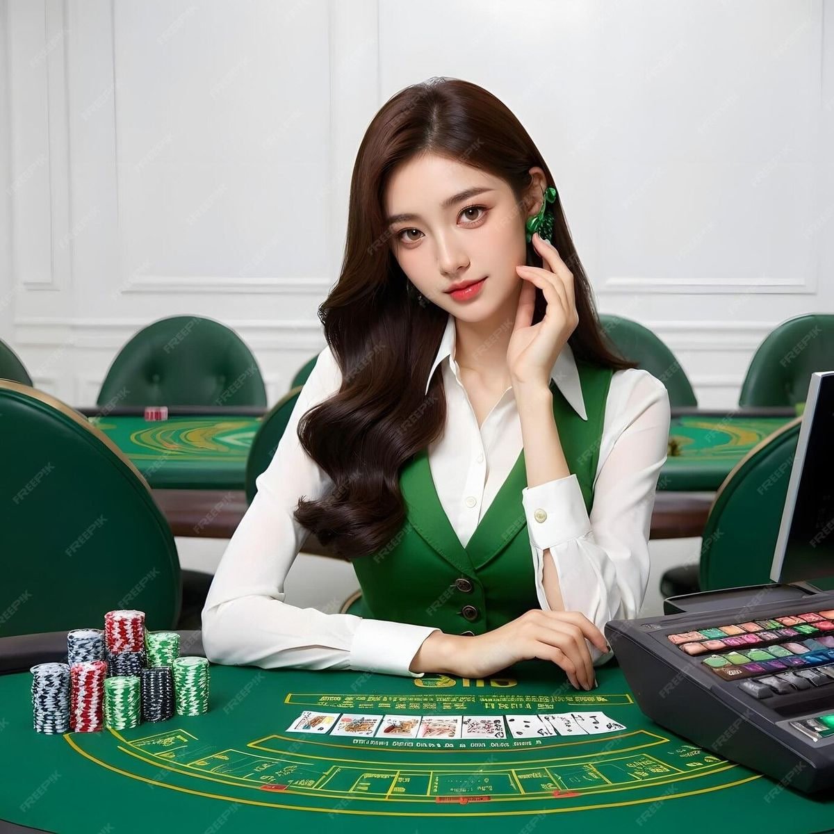 padubet
