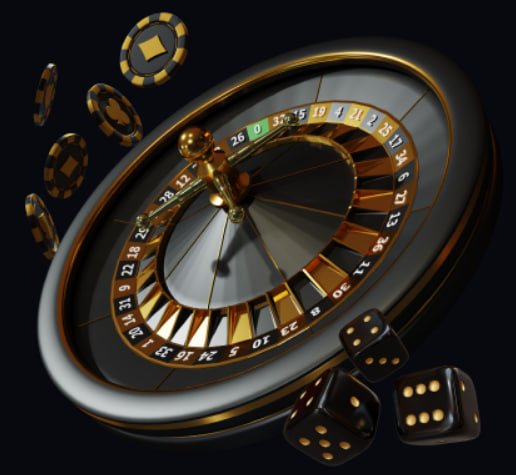 padubet
