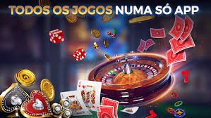 padubet