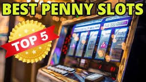 padubet