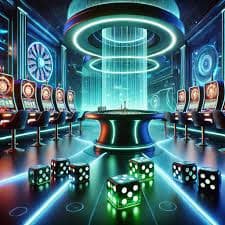 padubet