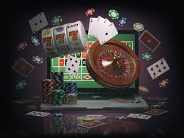 padubet