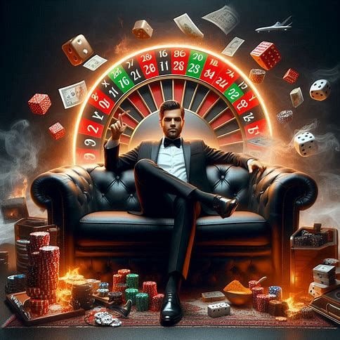 padubet