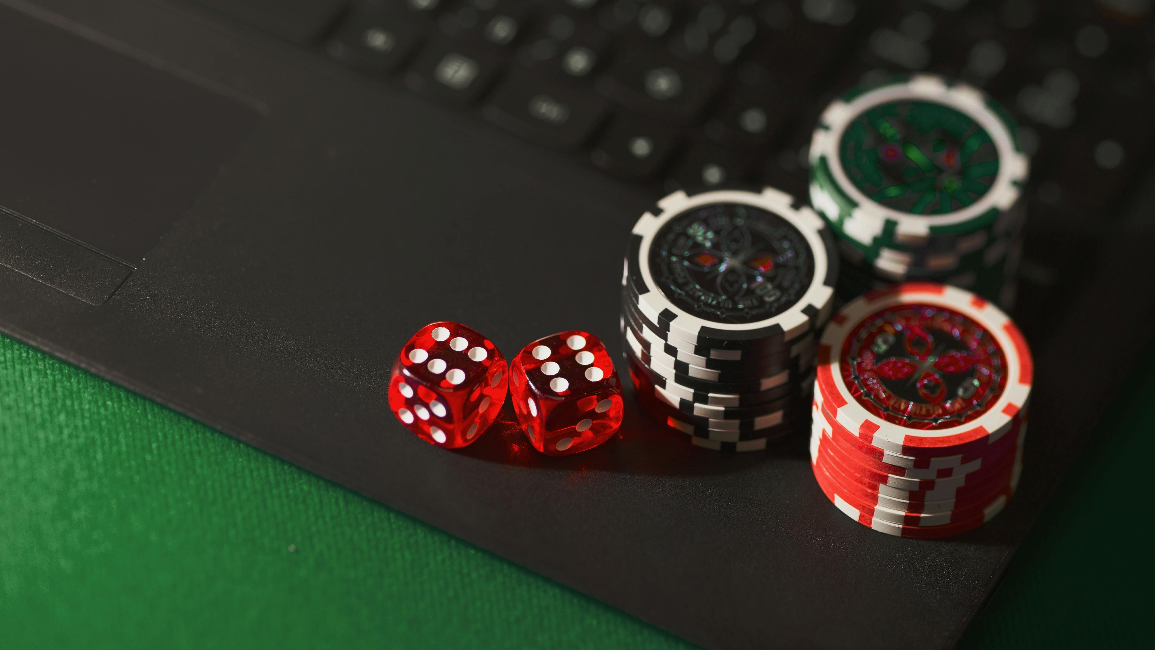 padubet