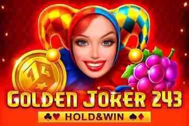 padubet