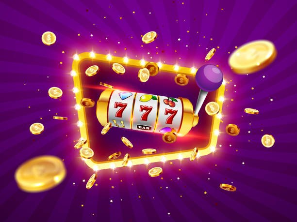 padubet