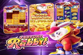 padubet