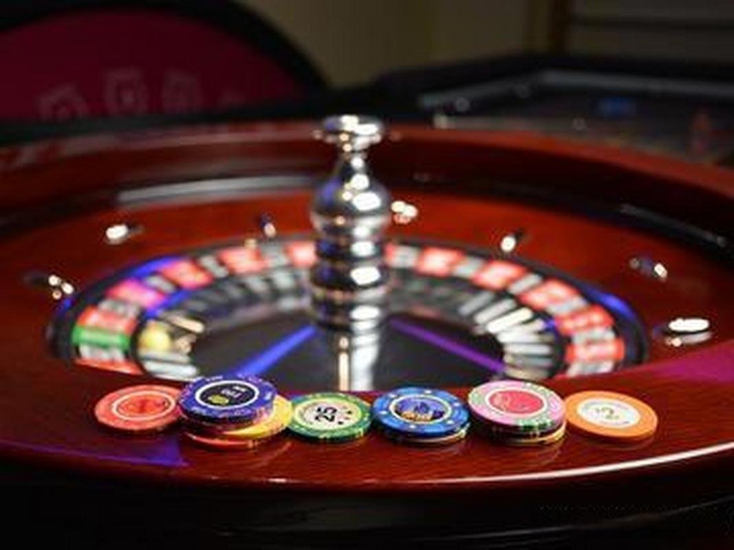 padubet
