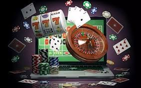 padubet